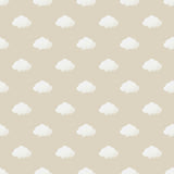 Eade's 14832-sample Beige