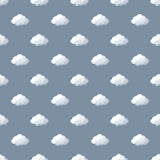 Eade's 14833-sample Blue