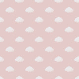 Eade's 14834-sample Pink