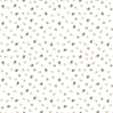 Eade's 14842-sample Beige