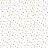 Eade's 14844-sample Pink