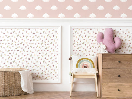 Eade's 14844-sample Pink