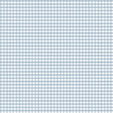 Eade's 14846-sample Blue