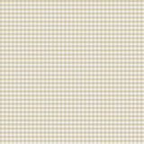 Eade's 14847-sample Beige