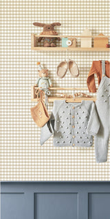 Eade's 14847-sample Beige