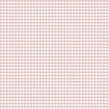 Eade's 14848-sample Pink