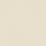 Eade's 14862-sample Beige