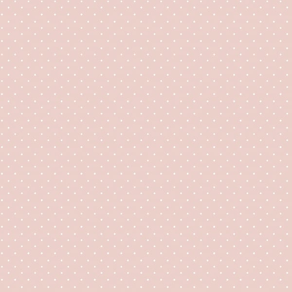 Galerie 14864 Pink Dot