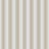 Eade's 14867-sample Beige