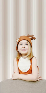 Eade's 14867-sample Beige