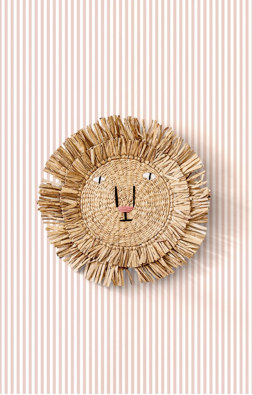 Eade's 14868-sample Pink