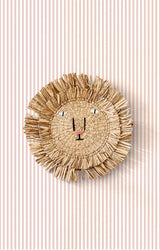 Eade's 14868-sample Pink