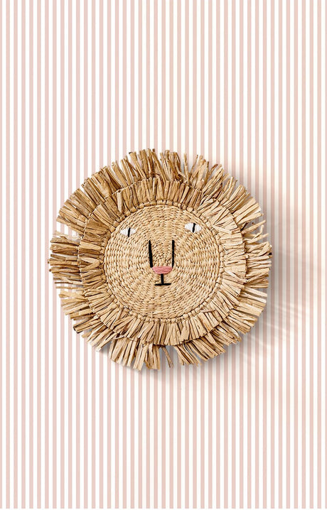 Eade's 14868-sample Pink