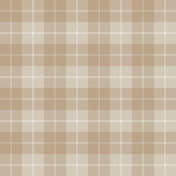 Eade's 14872-sample Beige