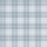 Eade's 14873-sample Blue