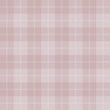 Eade's 14874-sample Pink