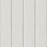 Eade's 14876-sample Silver Grey