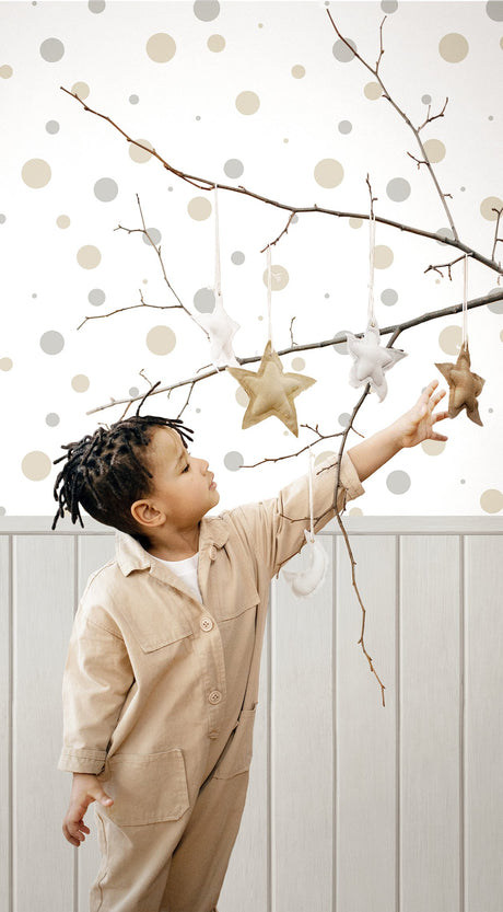 Eade's 14876-sample Silver Grey