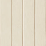 Eade's 14877-sample Beige