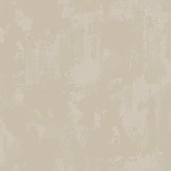 Galerie 14882 Beige Mottled