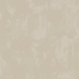 Eade's 14882-sample Beige