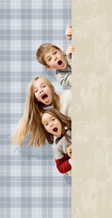 Eade's 14882-sample Beige