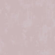 Galerie 14884 Pink Mottled - Eade's Wallpaper
