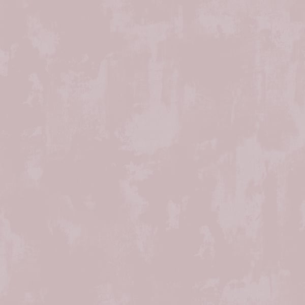 Galerie 14884 Pink Mottled - Eade's Wallpaper