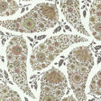 Schumacher 152B95 KASHMIR in DRIFTWOOD Fabric - RAOUL TEXTIL