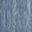 Eade’s # 01 BLUE DUSK