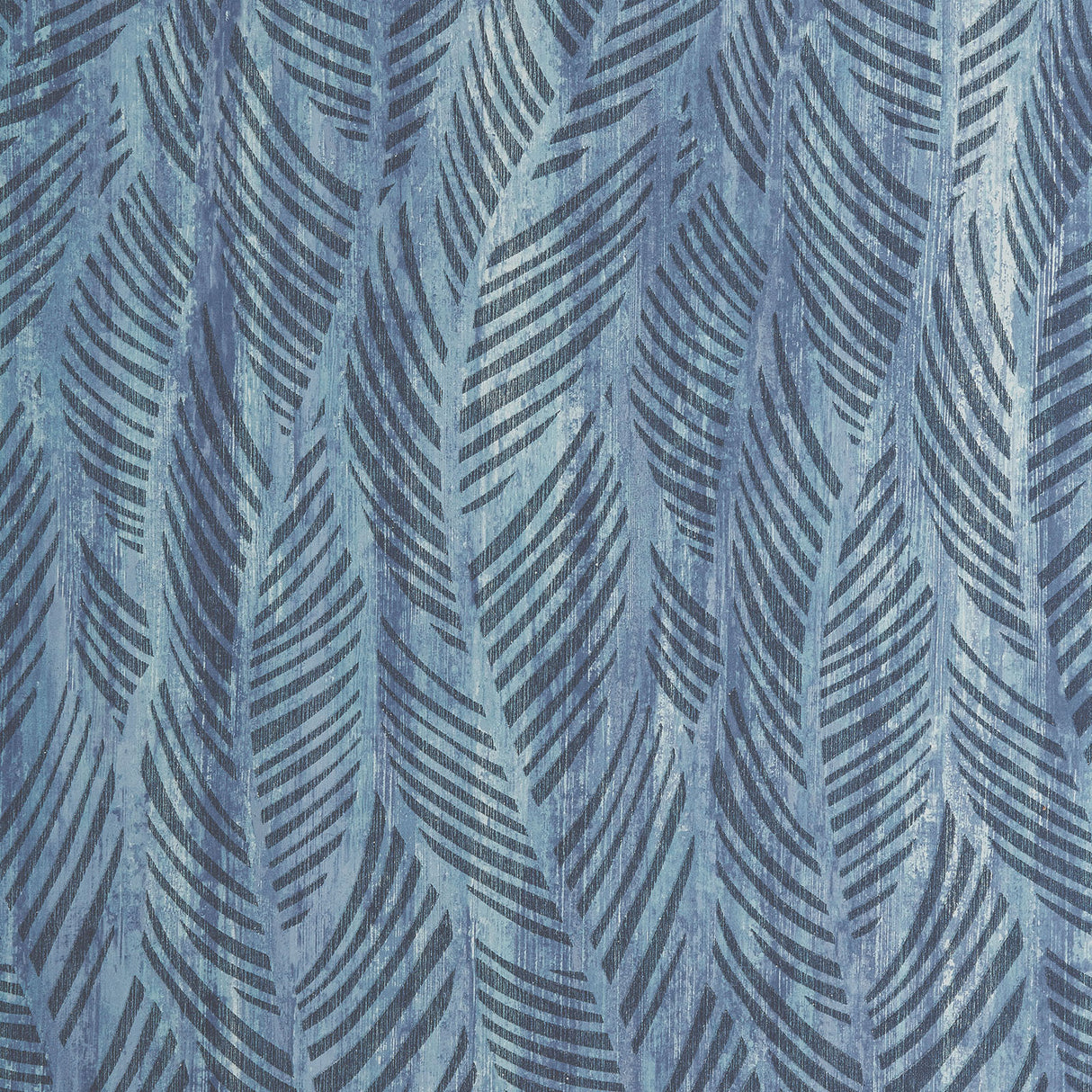 Eade’s # 01 BLUE DUSK