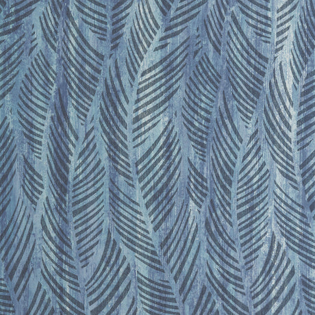 Eade’s # 01 BLUE DUSK