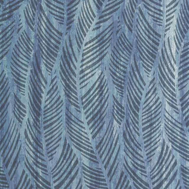 Eade’s # 01 BLUE DUSK