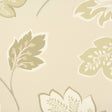  74-W6681 1541 Wallcovering - Eade's Wallpaper & Fabric