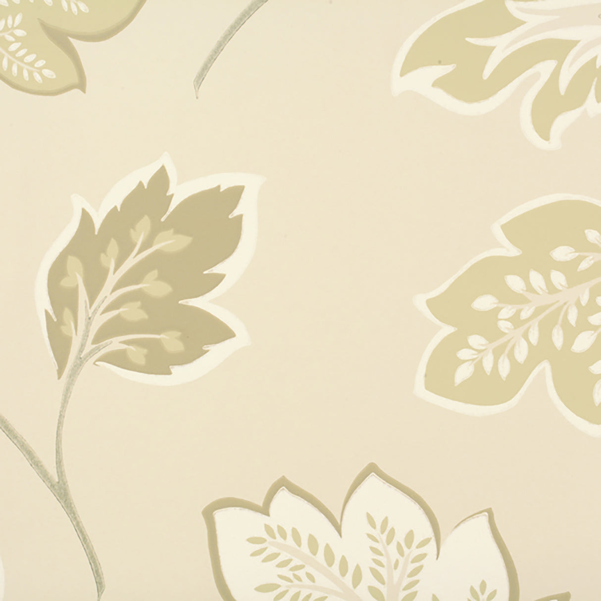  74-W6681 1541 Wallcovering - Eade's Wallpaper & Fabric