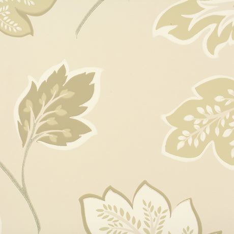 74-W6681 1541 Wallcovering - Eade's Wallpaper & Fabric