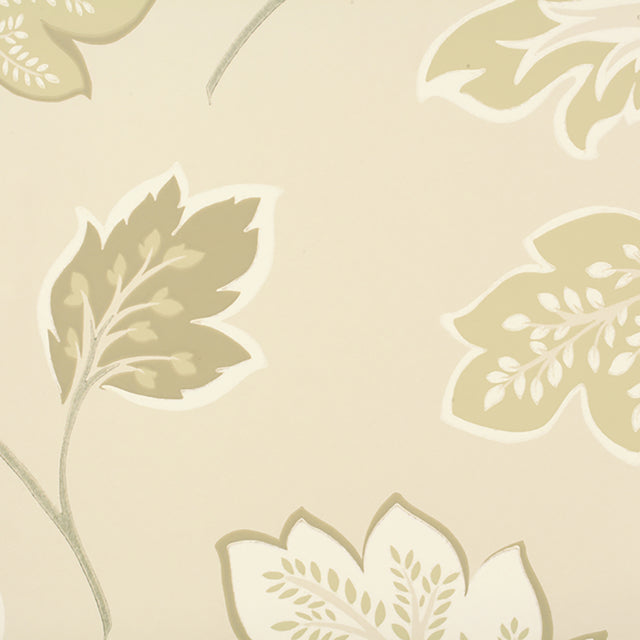  74-W6681 1541 Wallcovering - Eade's Wallpaper & Fabric