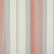  42-W6681 1542 Wallcovering - Eade's Wallpaper & Fabric