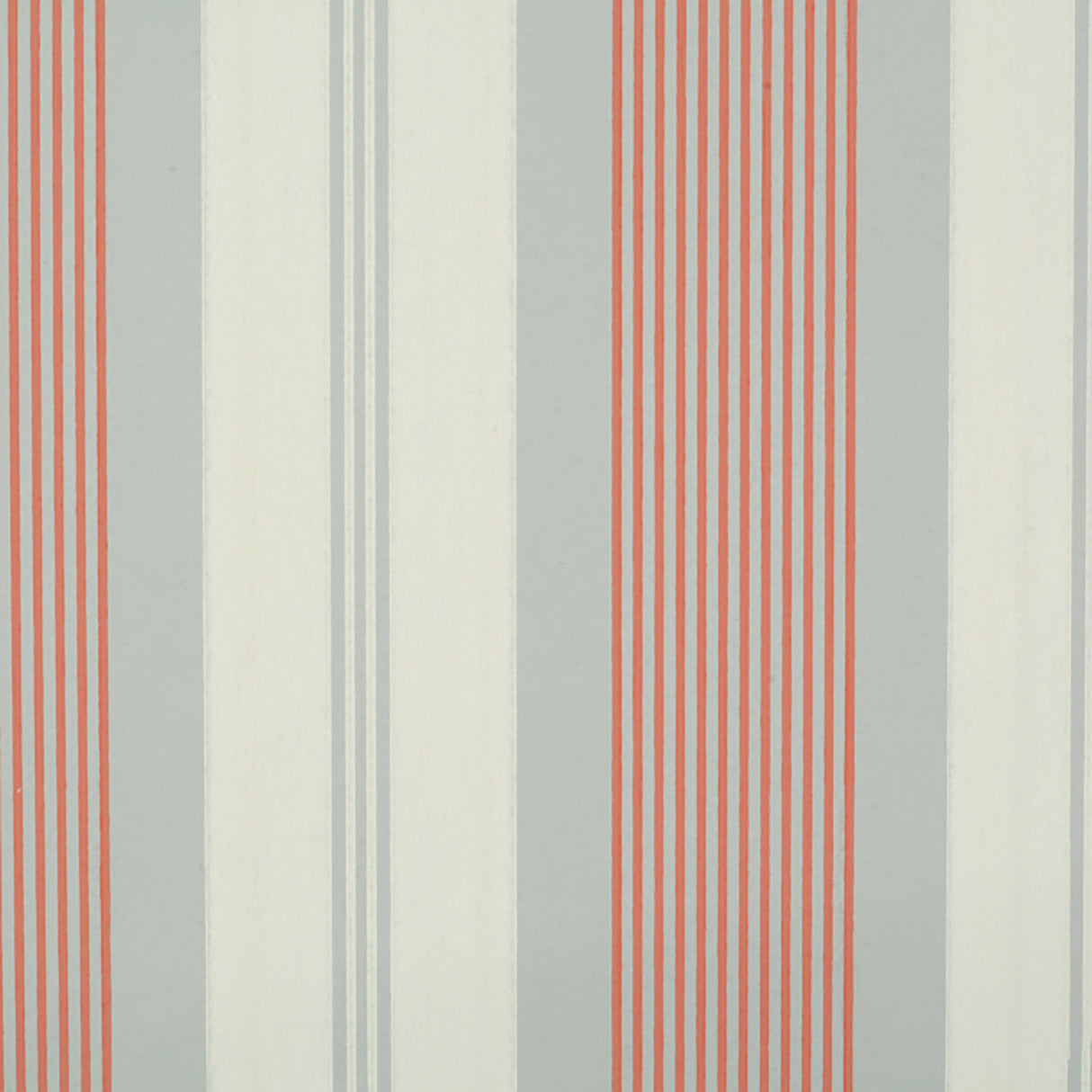  42-W6681 1542 Wallcovering - Eade's Wallpaper & Fabric