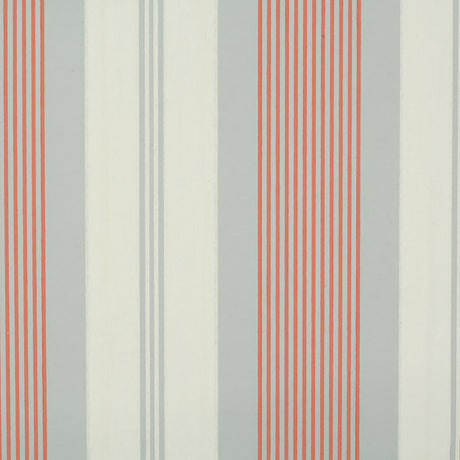  42-W6681 1542 Wallcovering - Eade's Wallpaper & Fabric