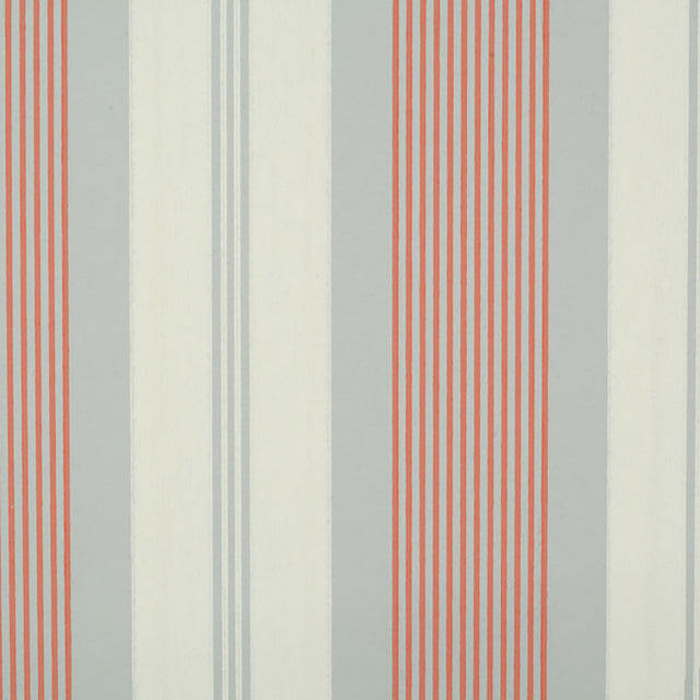  42-W6681 1542 Wallcovering - Eade's Wallpaper & Fabric