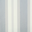  62-W6681 1542 Wallcovering - Eade's Wallpaper & Fabric