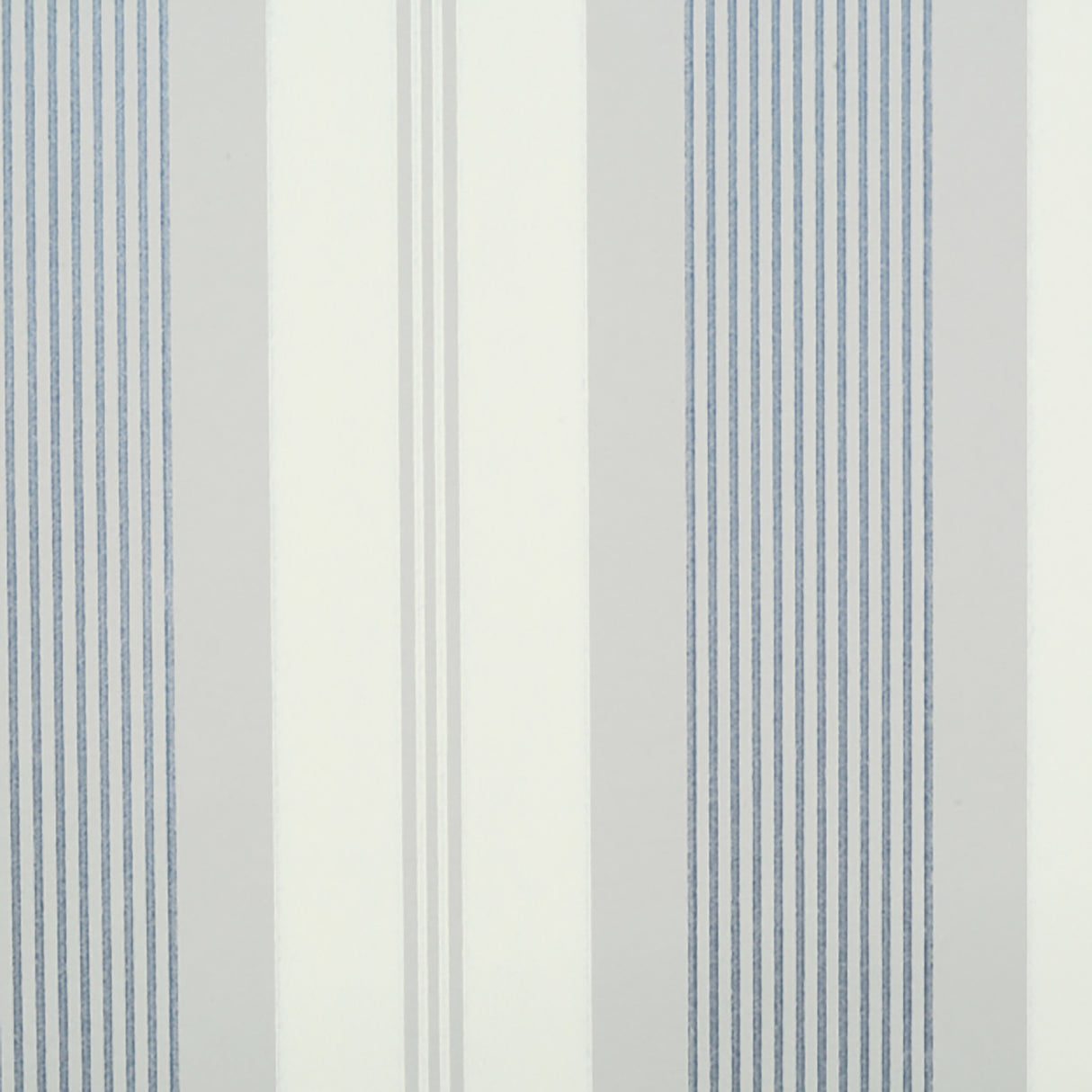  62-W6681 1542 Wallcovering - Eade's Wallpaper & Fabric