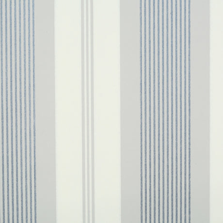  62-W6681 1542 Wallcovering - Eade's Wallpaper & Fabric