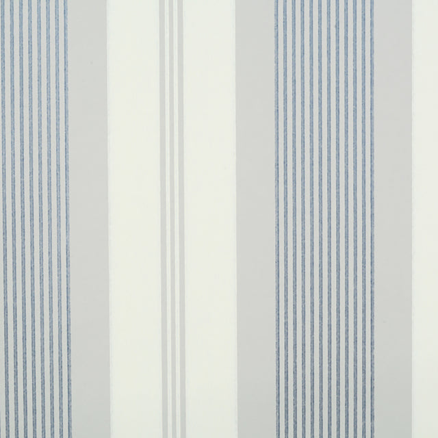  62-W6681 1542 Wallcovering - Eade's Wallpaper & Fabric