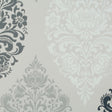  96-W6681 1543 Wallcovering - Eade's Wallpaper & Fabric