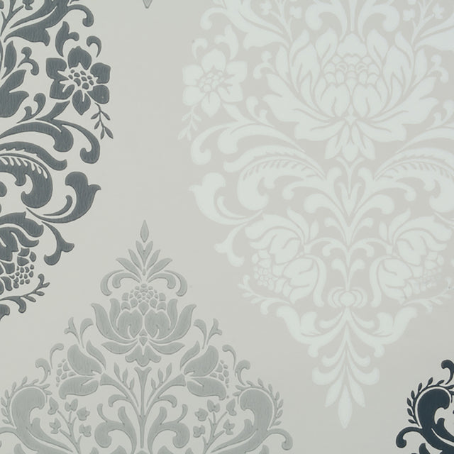  96-W6681 1543 Wallcovering - Eade's Wallpaper & Fabric