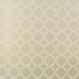  33-W6681 1544 Wallcovering - Eade's Wallpaper & Fabric