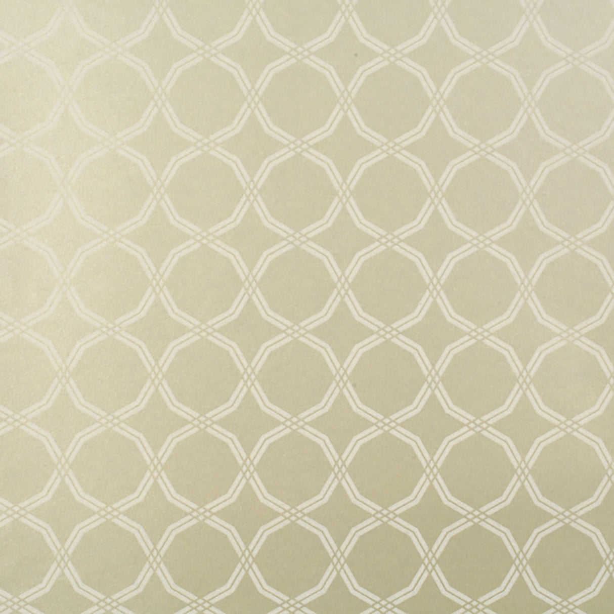  33-W6681 1544 Wallcovering - Eade's Wallpaper & Fabric