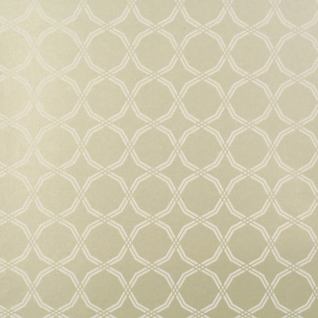  33-W6681 1544 Wallcovering - Eade's Wallpaper & Fabric